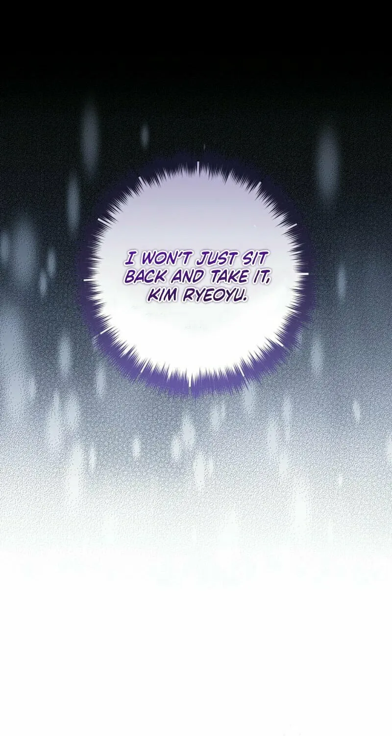 I Became the Cursed Idol Leader Chapter 20 page 99 - 