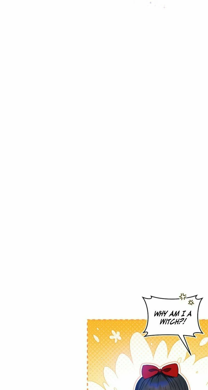 I Became the Cursed Idol Leader Chapter 20 page 100 - 