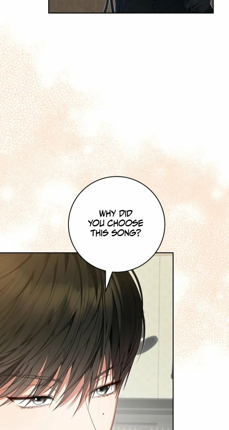 I Became the Cursed Idol Leader Chapter 21 page 12 - 