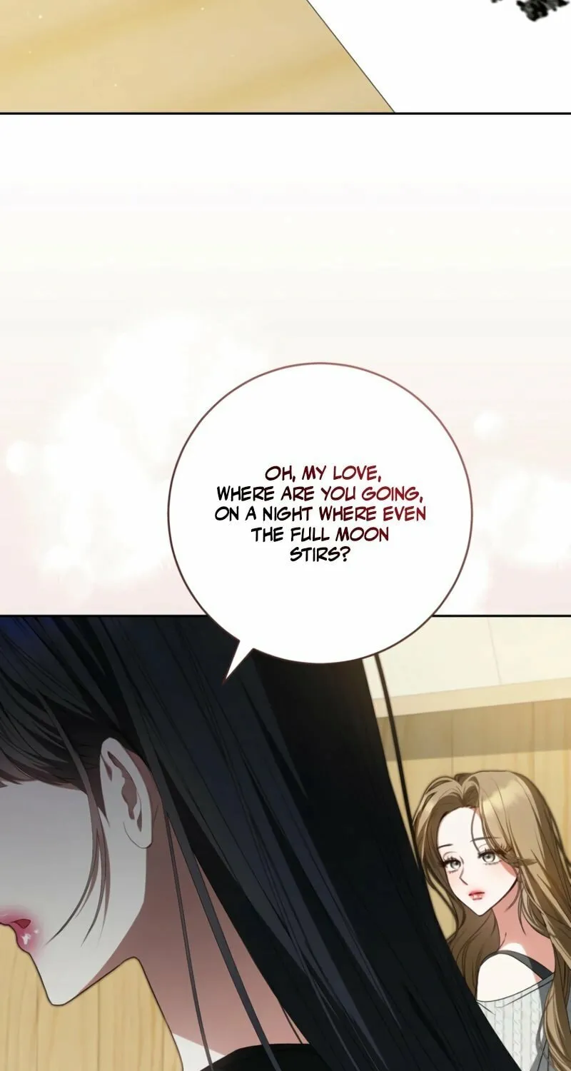 I Became the Cursed Idol Leader Chapter 21 page 18 - 