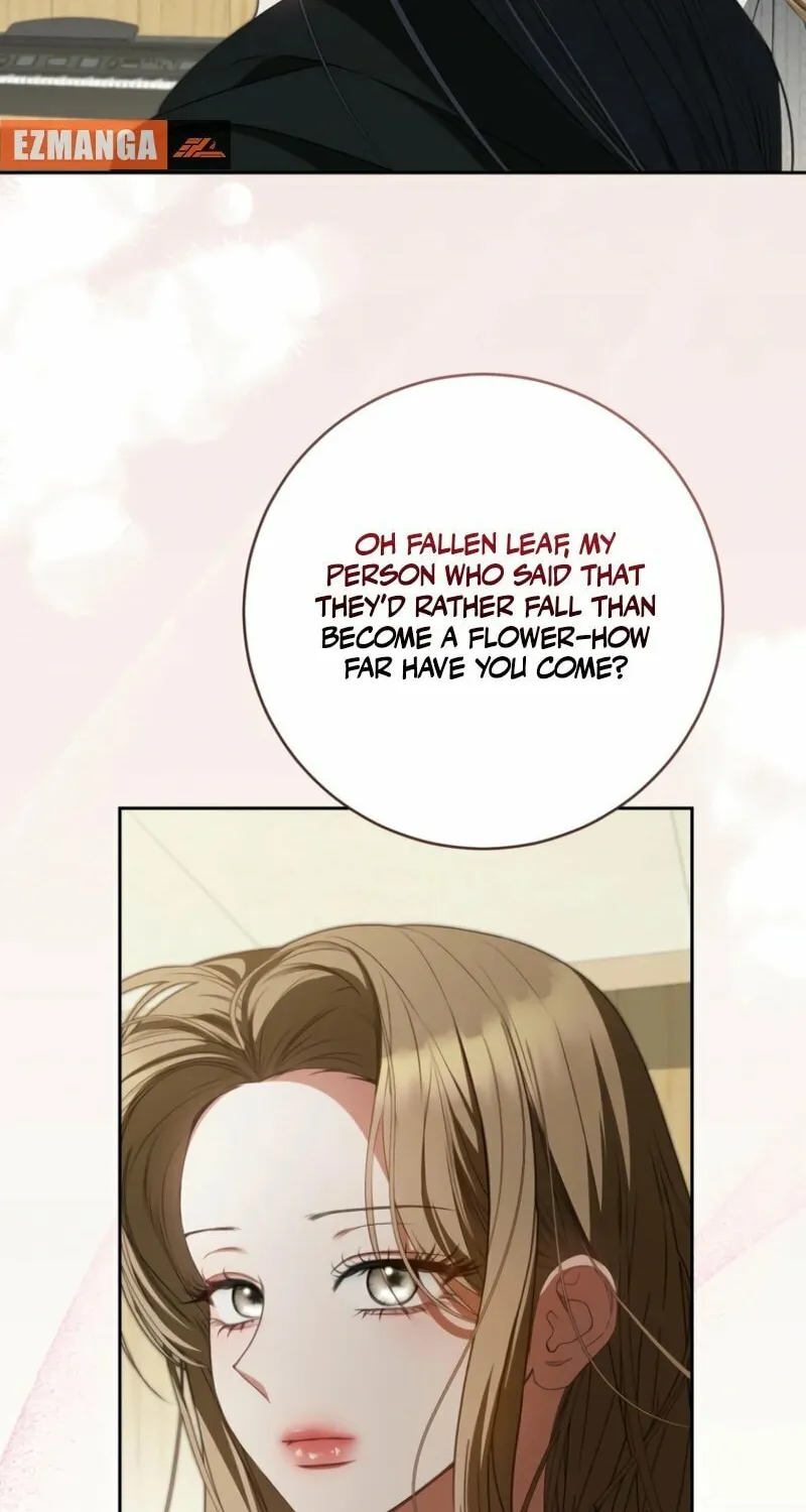 I Became the Cursed Idol Leader Chapter 21 page 19 - 