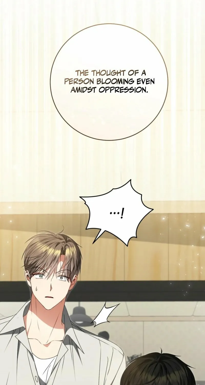 I Became the Cursed Idol Leader Chapter 21 page 22 - 