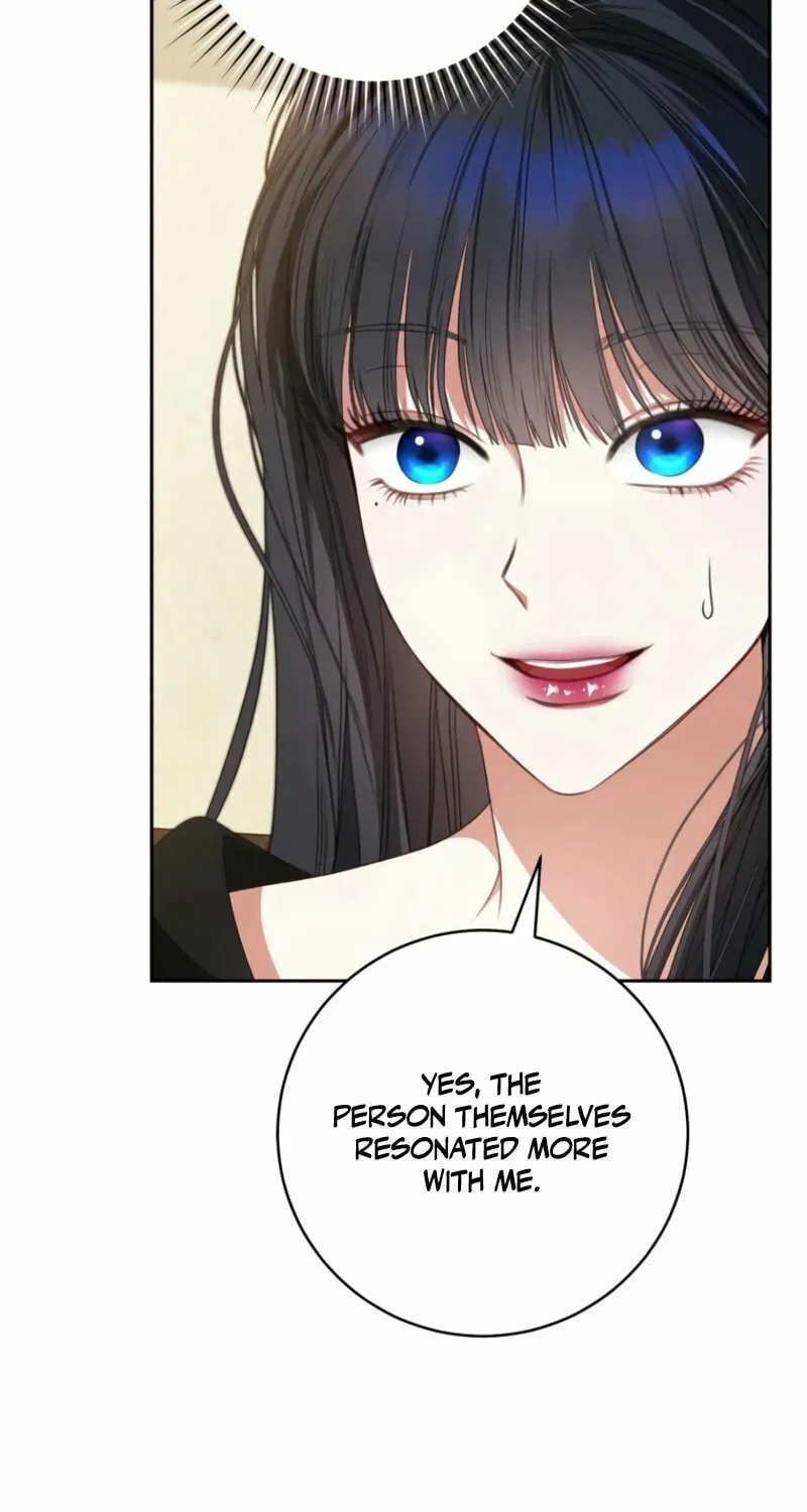 I Became the Cursed Idol Leader Chapter 21 page 25 - 