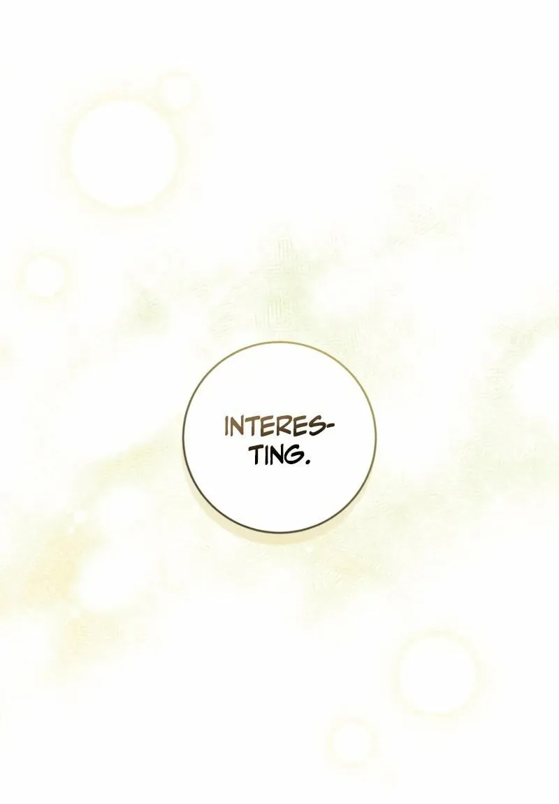 I Became the Cursed Idol Leader Chapter 21 page 26 - 