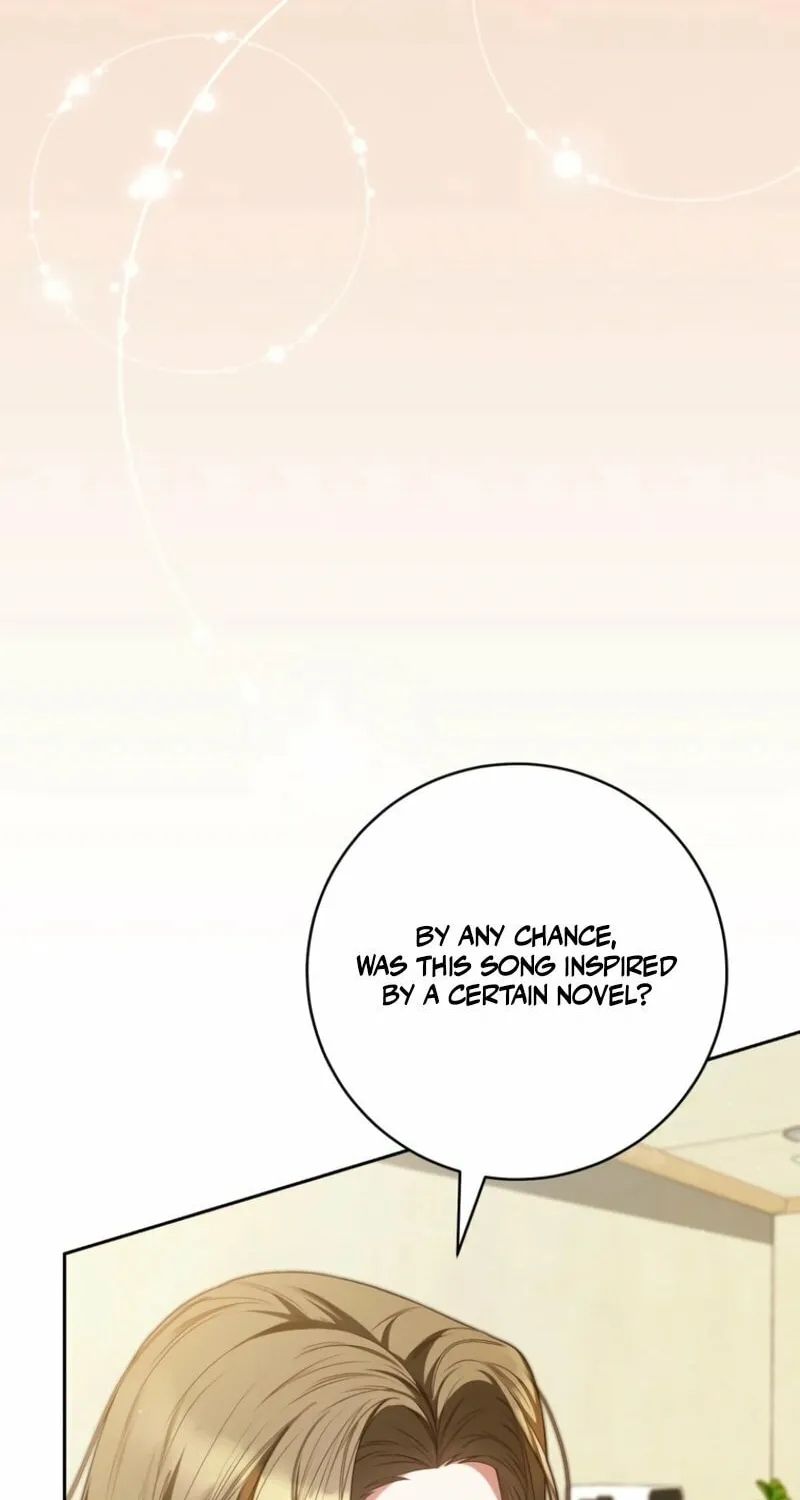 I Became the Cursed Idol Leader Chapter 21 page 32 - 