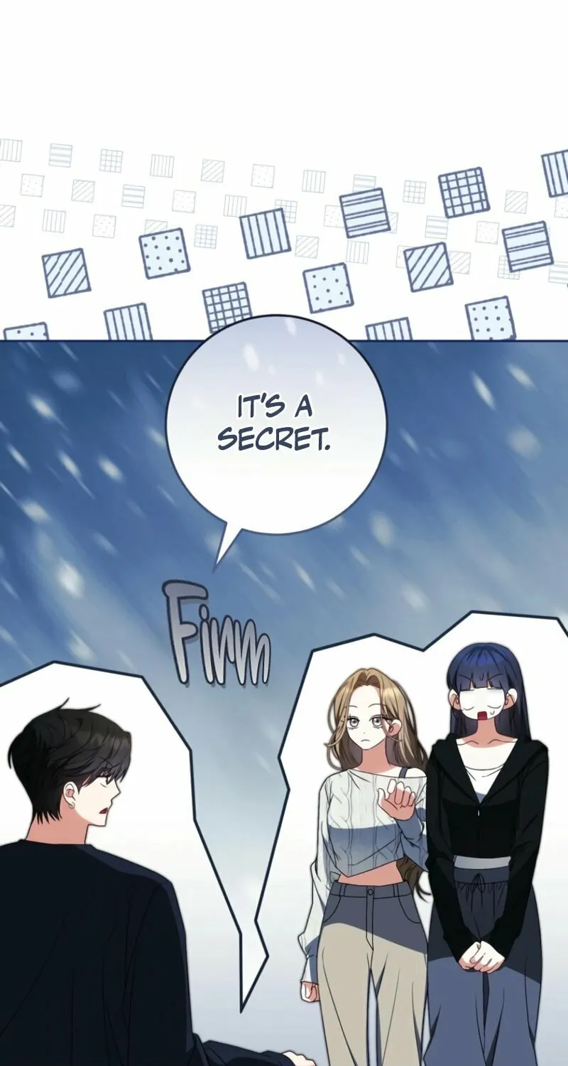 I Became the Cursed Idol Leader Chapter 21 page 35 - 