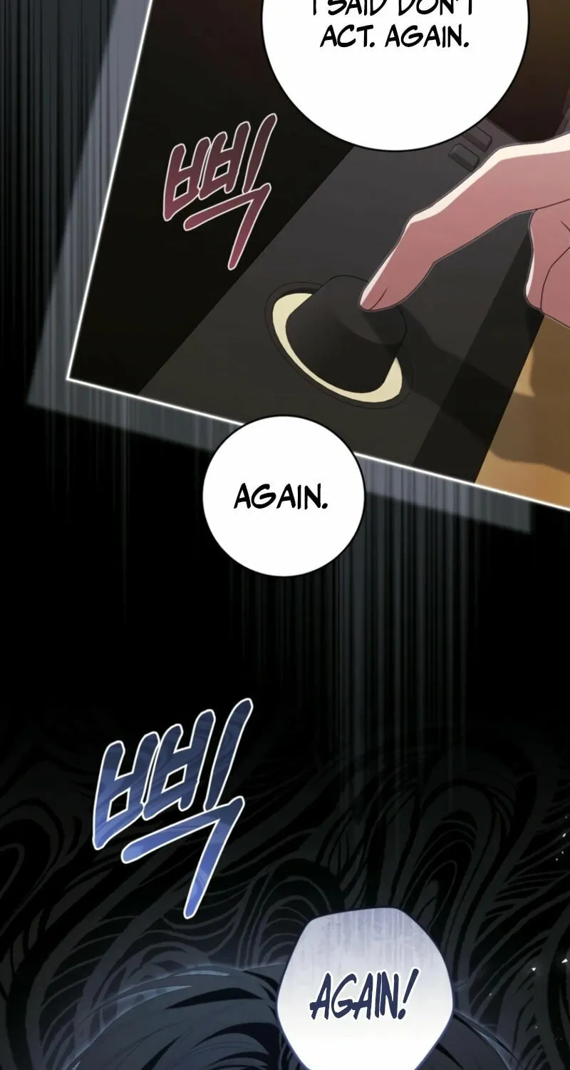 I Became the Cursed Idol Leader Chapter 21 page 45 - 
