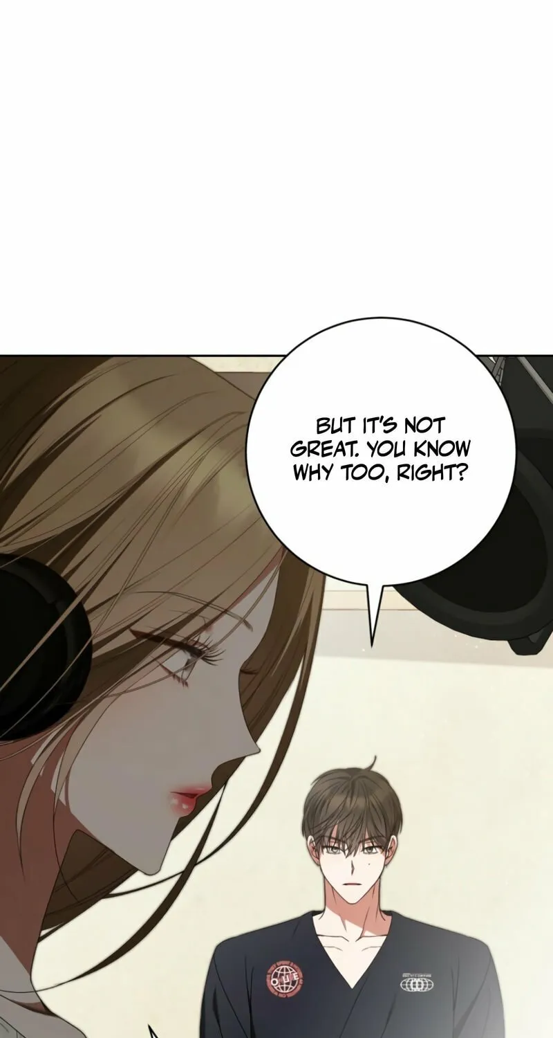 I Became the Cursed Idol Leader Chapter 21 page 50 - 