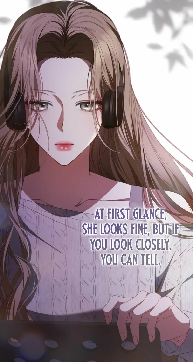 I Became the Cursed Idol Leader Chapter 21 page 55 - 