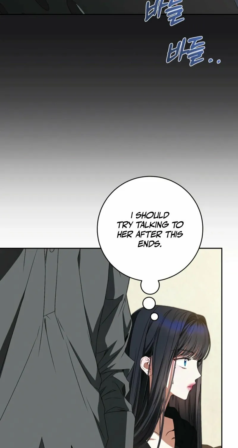 I Became the Cursed Idol Leader Chapter 21 page 57 - 