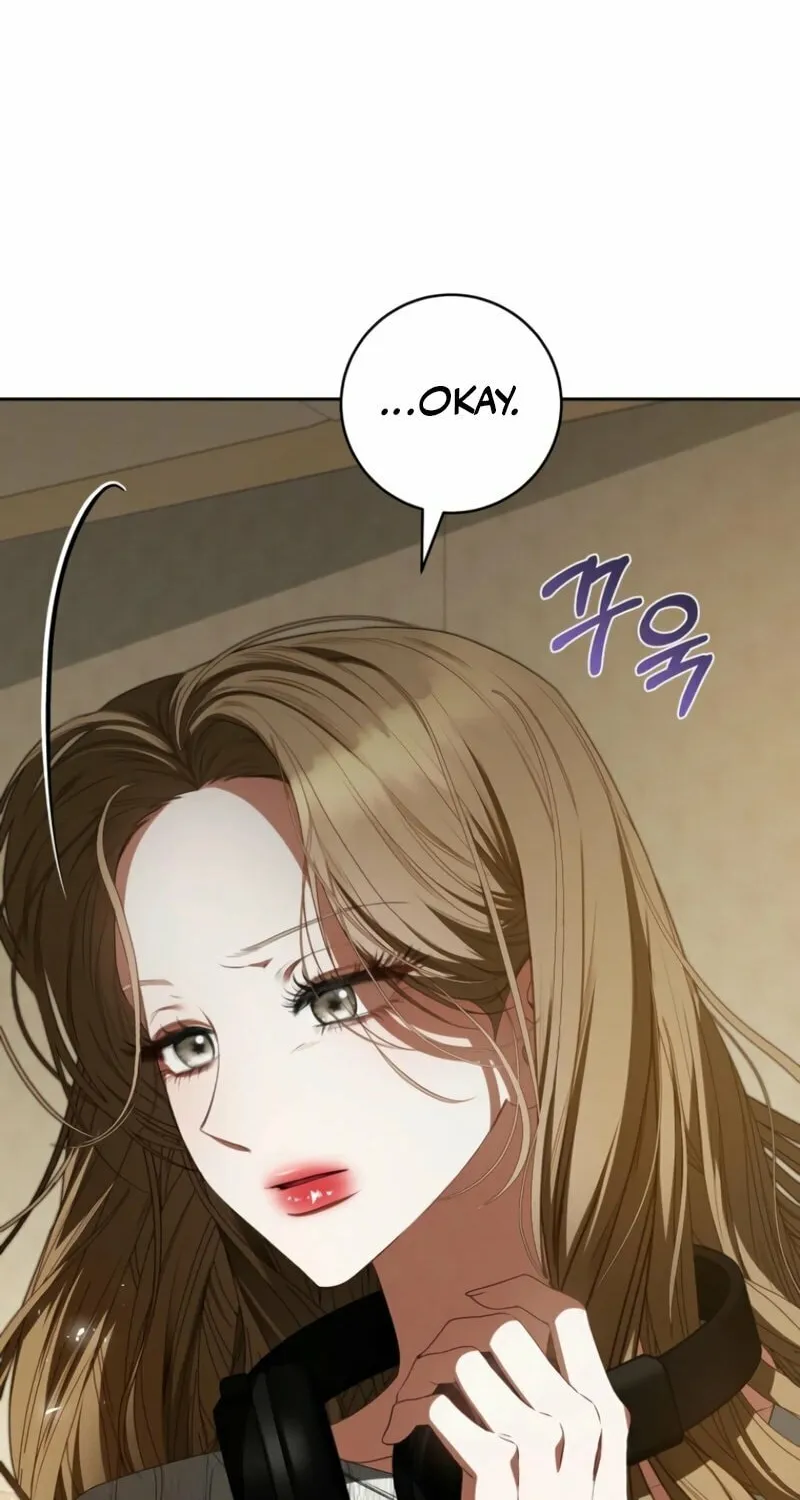 I Became the Cursed Idol Leader Chapter 21 page 63 - 
