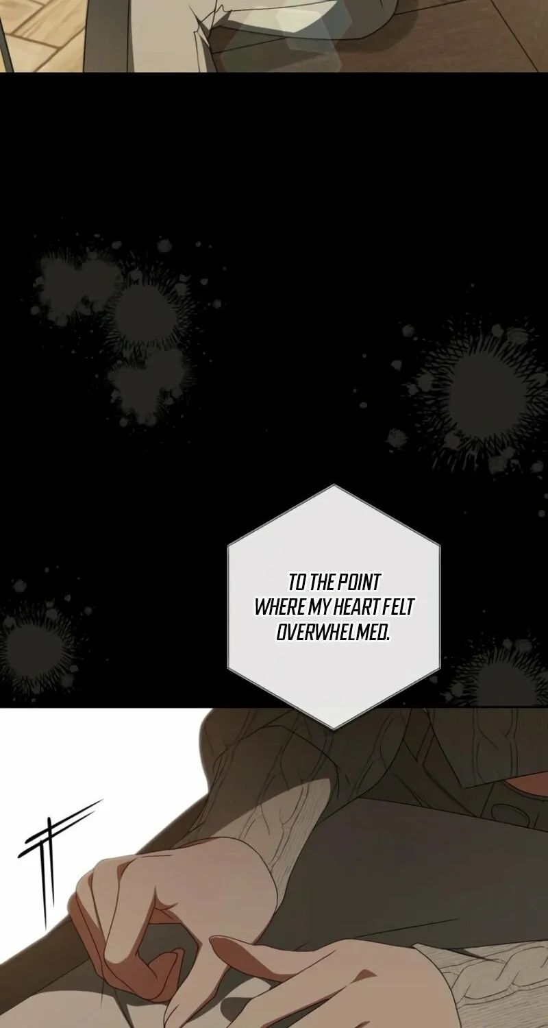 I Became the Cursed Idol Leader Chapter 21 page 72 - 