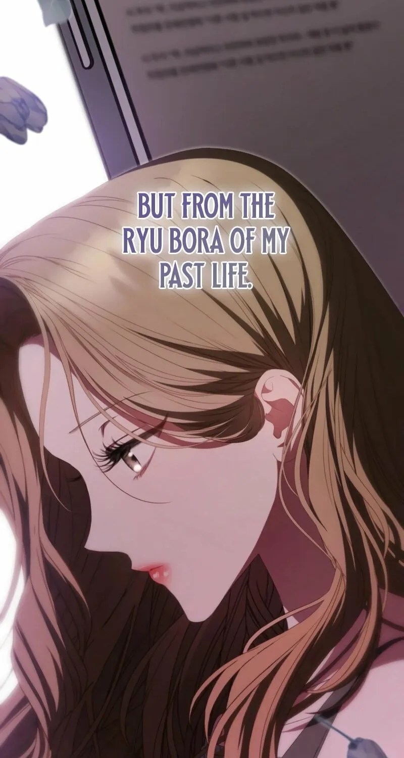 I Became the Cursed Idol Leader Chapter 21 page 86 - 