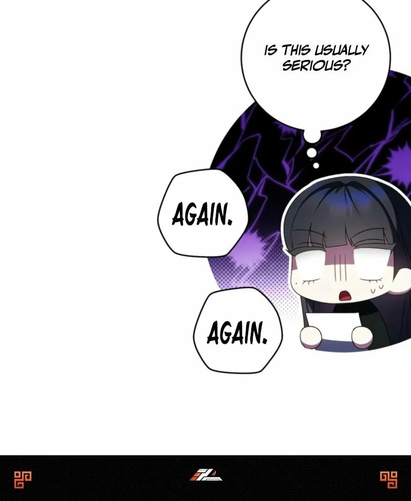 I Became the Cursed Idol Leader Chapter 21 page 89 - 