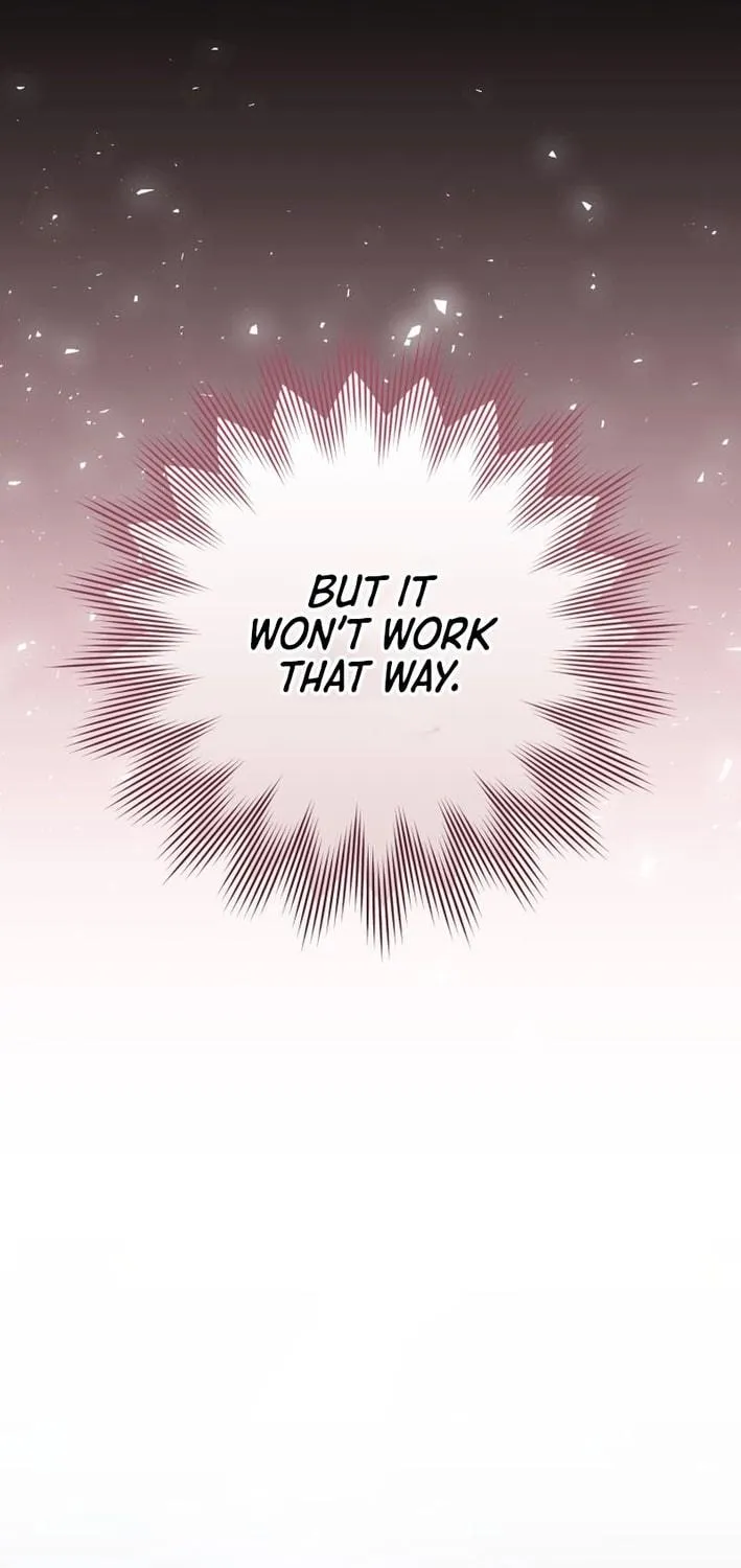 I Became the Cursed Idol Leader Chapter 22 page 101 - 