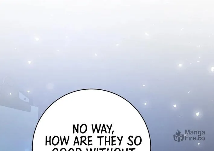 I Became the Cursed Idol Leader Chapter 22 page 102 - 