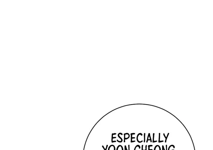 I Became the Cursed Idol Leader Chapter 22 page 104 - 