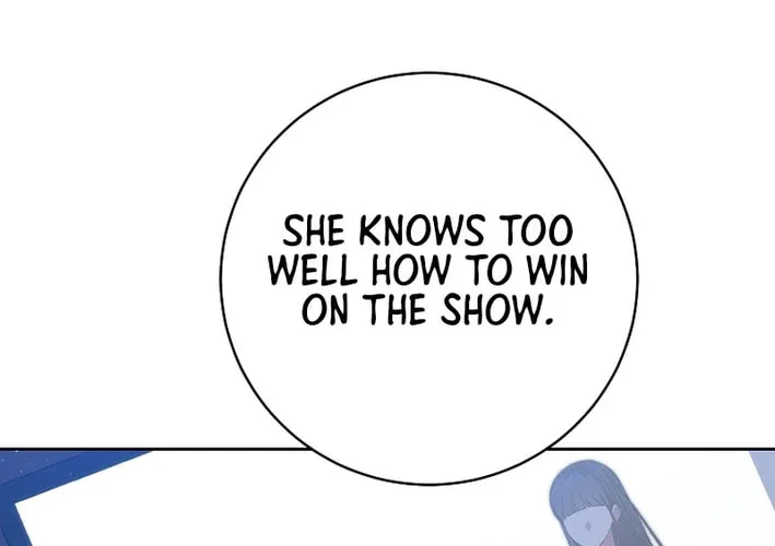 I Became the Cursed Idol Leader Chapter 22 page 106 - 