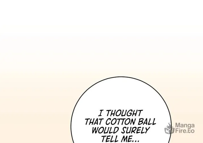 I Became the Cursed Idol Leader Chapter 22 page 12 - 