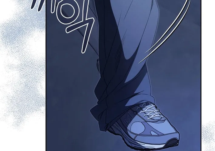 I Became the Cursed Idol Leader Chapter 22 page 112 - 
