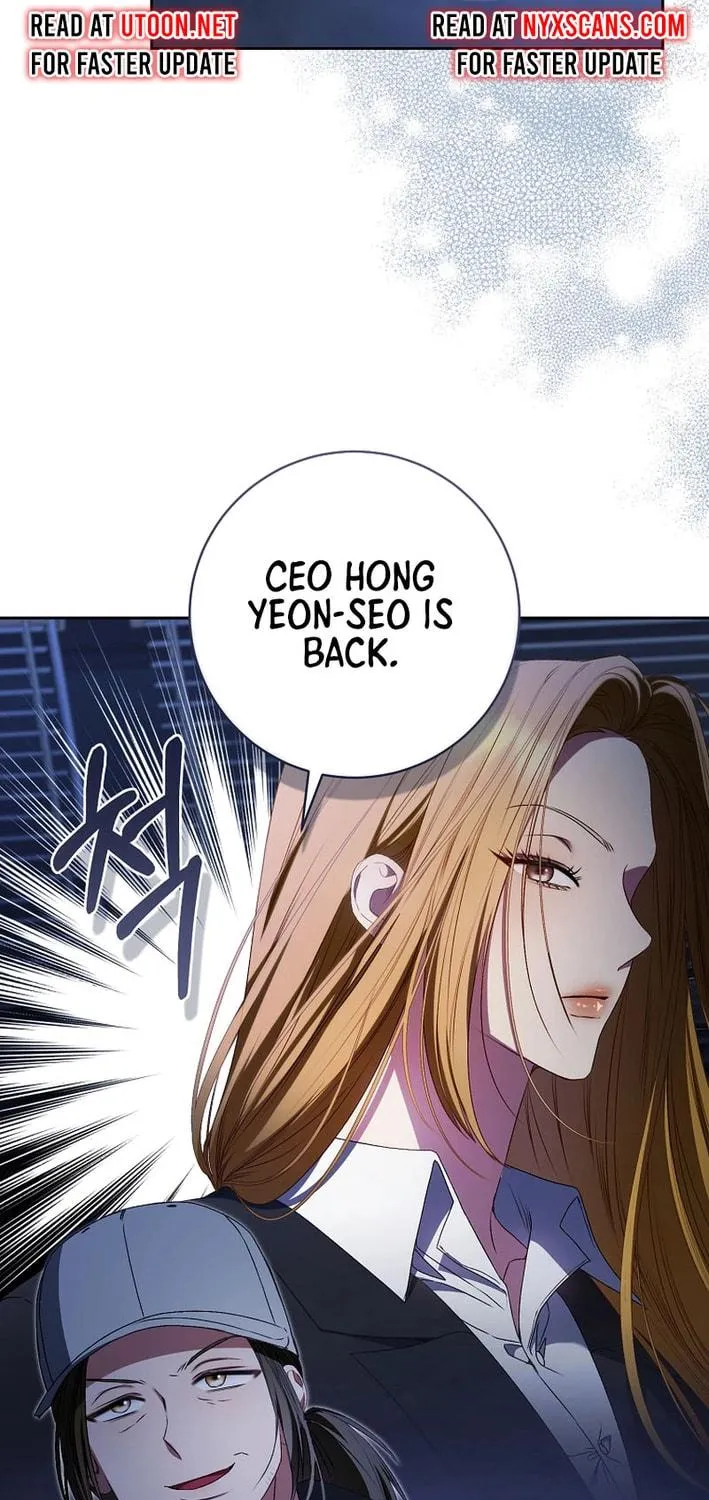I Became the Cursed Idol Leader Chapter 22 page 113 - 