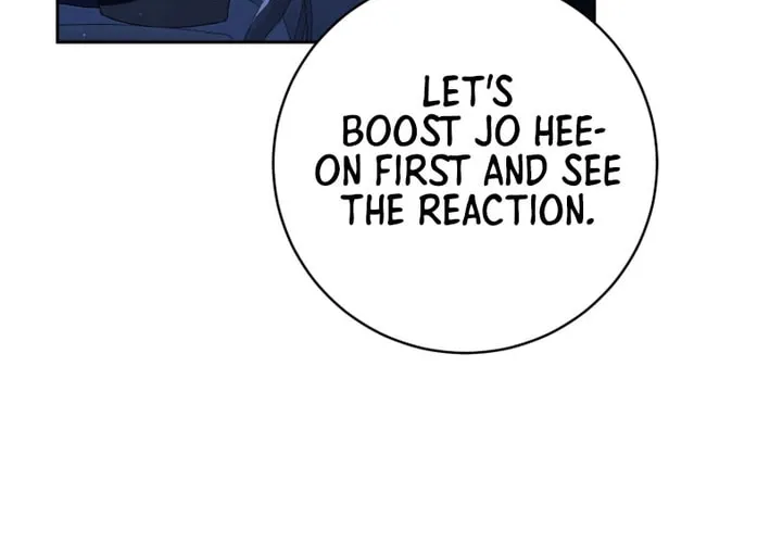 I Became the Cursed Idol Leader Chapter 22 page 116 - 