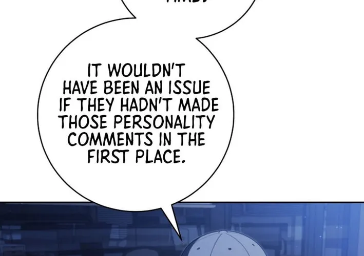 I Became the Cursed Idol Leader Chapter 22 page 118 - 