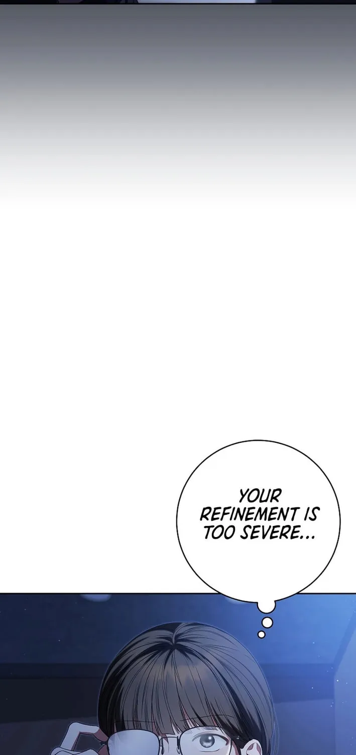 I Became the Cursed Idol Leader Chapter 22 page 121 - 