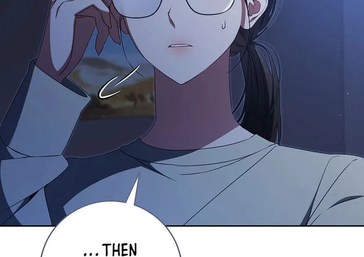 I Became the Cursed Idol Leader Chapter 22 page 122 - 