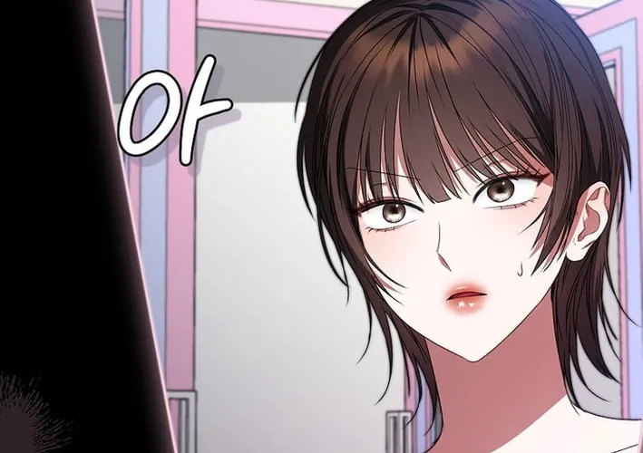 I Became the Cursed Idol Leader Chapter 22 page 124 - 