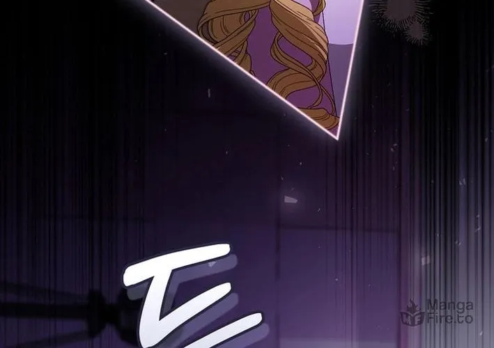 I Became the Cursed Idol Leader Chapter 22 page 126 - 
