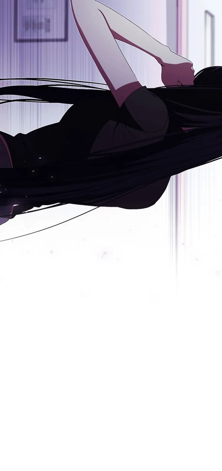 I Became the Cursed Idol Leader Chapter 22 page 128 - 
