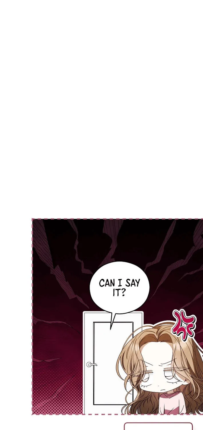 I Became the Cursed Idol Leader Chapter 22 page 129 - 