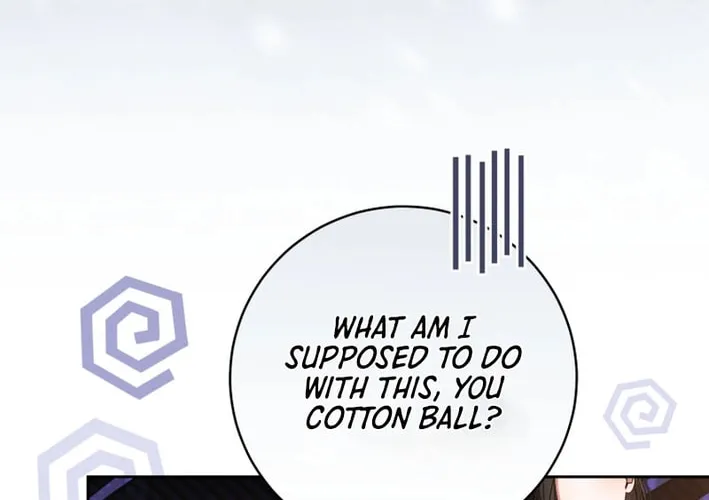 I Became the Cursed Idol Leader Chapter 22 page 16 - 