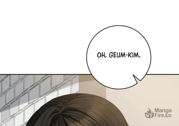 I Became the Cursed Idol Leader Chapter 22 page 18 - 
