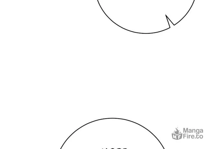 I Became the Cursed Idol Leader Chapter 22 page 20 - 