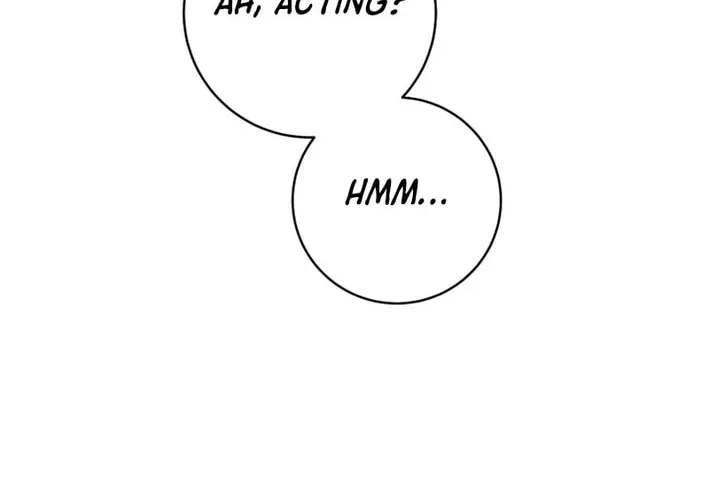 I Became the Cursed Idol Leader Chapter 22 page 26 - 