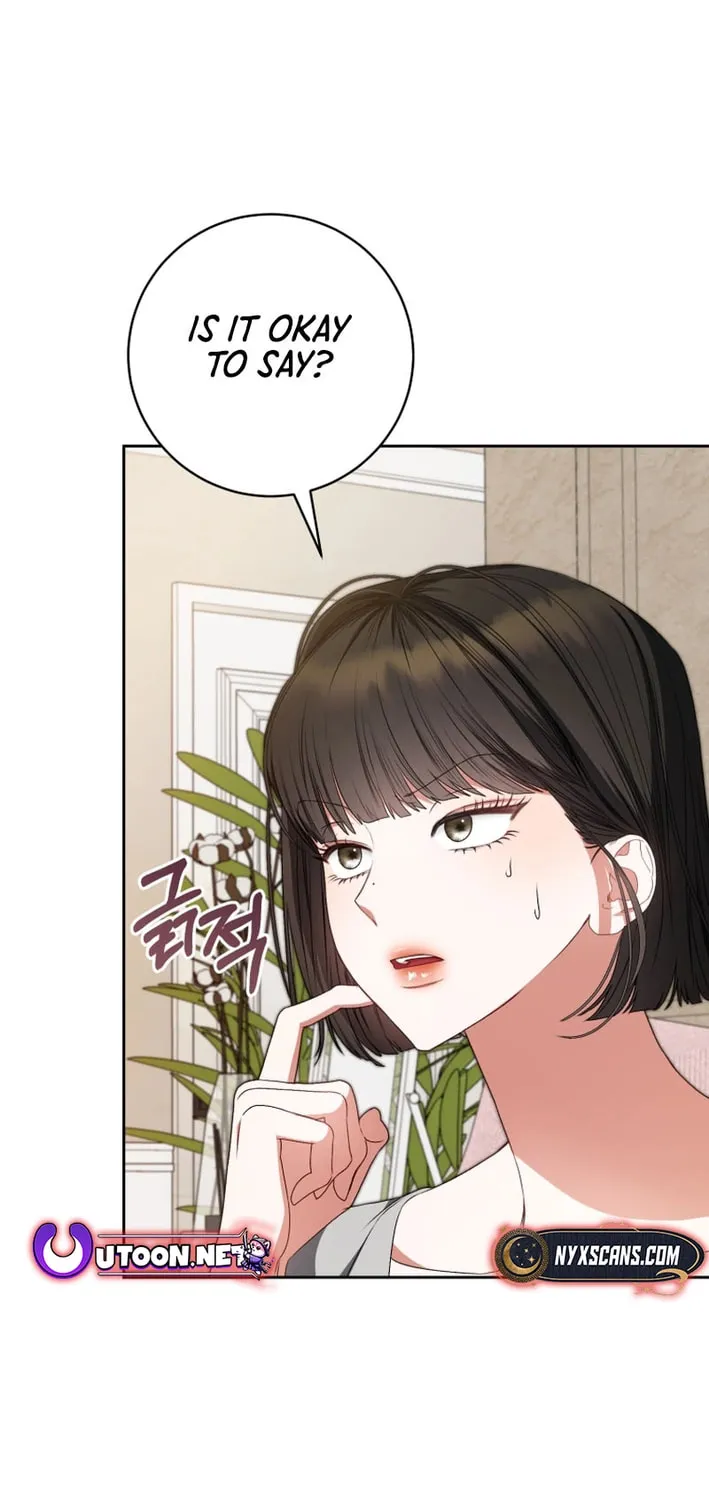 I Became the Cursed Idol Leader Chapter 22 page 27 - 