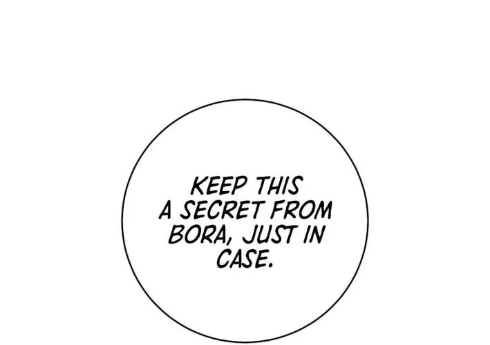 I Became the Cursed Idol Leader Chapter 22 page 28 - 