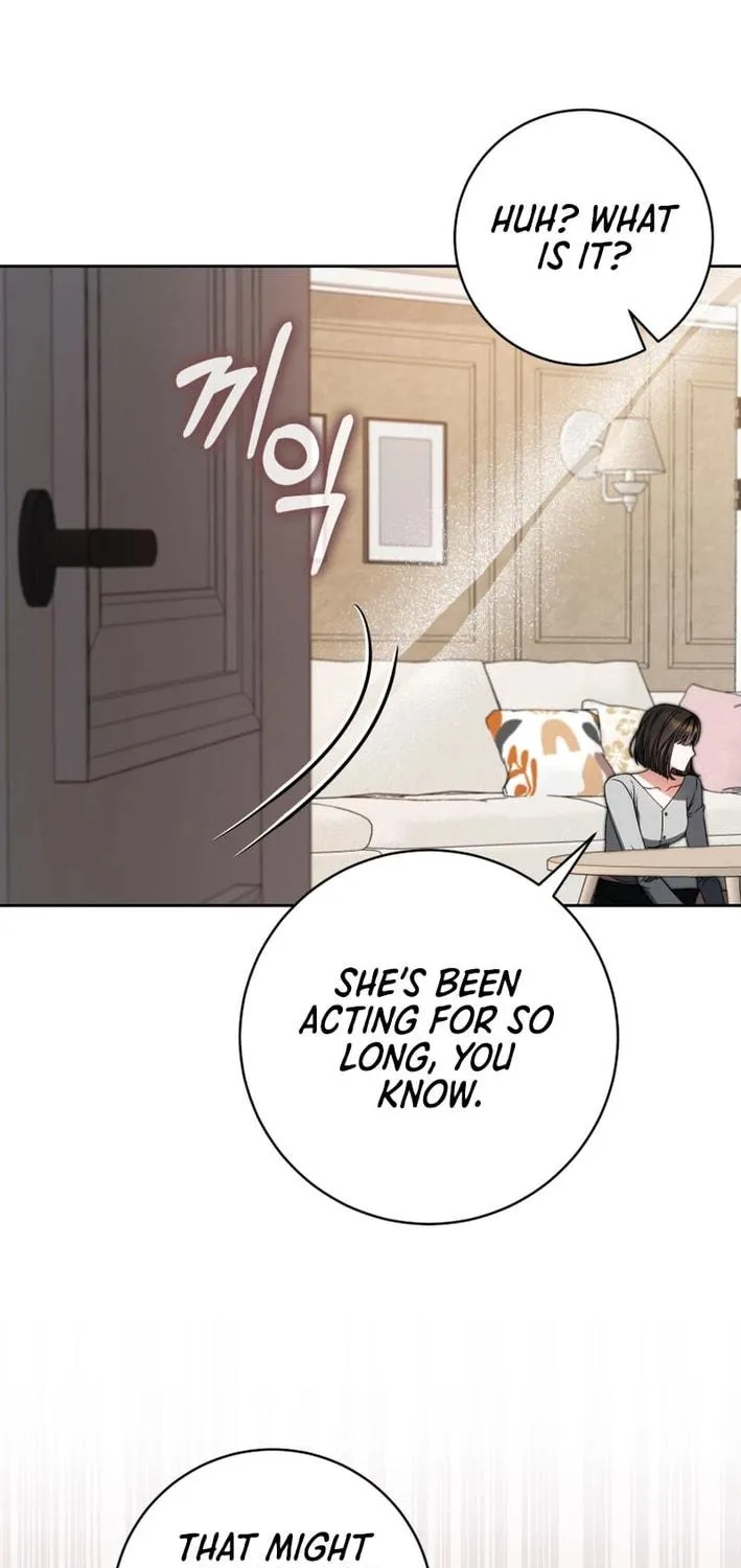 I Became the Cursed Idol Leader Chapter 22 page 29 - 