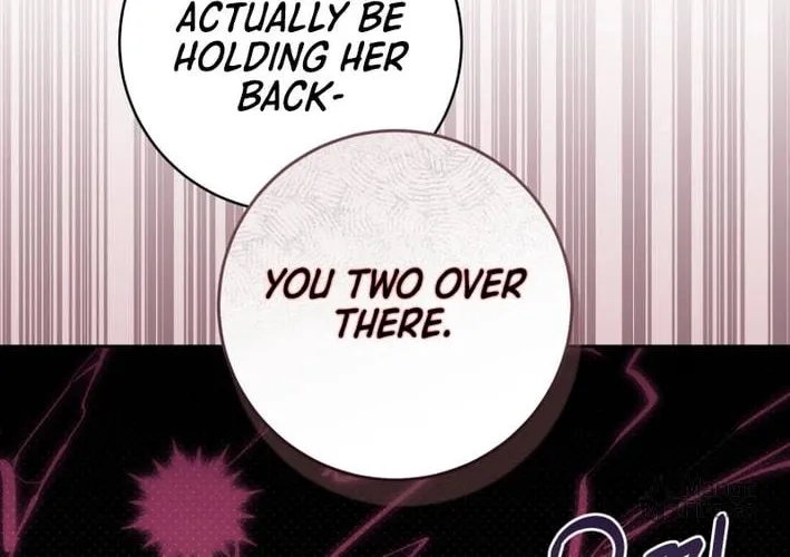 I Became the Cursed Idol Leader Chapter 22 page 30 - 