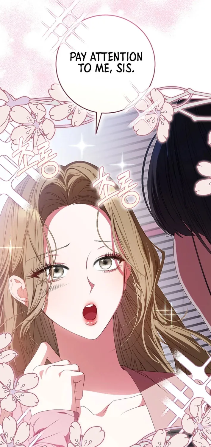 I Became the Cursed Idol Leader Chapter 22 page 43 - 