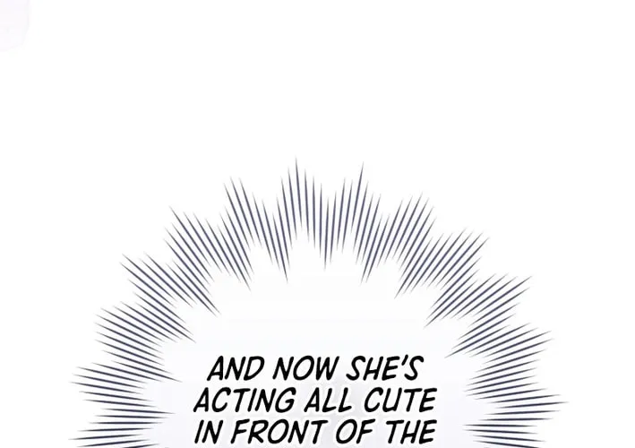 I Became the Cursed Idol Leader Chapter 22 page 46 - 