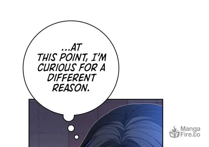 I Became the Cursed Idol Leader Chapter 22 page 48 - 