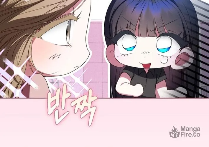 I Became the Cursed Idol Leader Chapter 22 page 50 - 