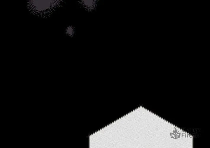 I Became the Cursed Idol Leader Chapter 22 page 60 - 