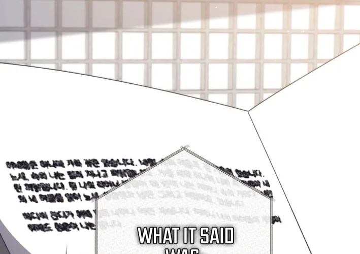 I Became the Cursed Idol Leader Chapter 22 page 62 - 