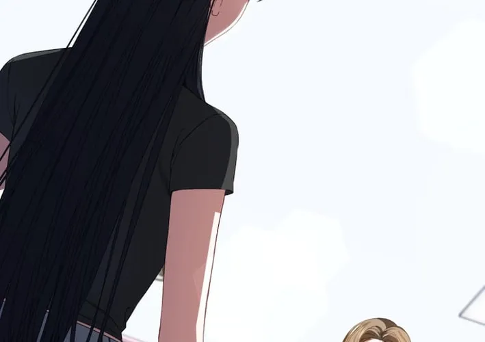 I Became the Cursed Idol Leader Chapter 22 page 64 - 