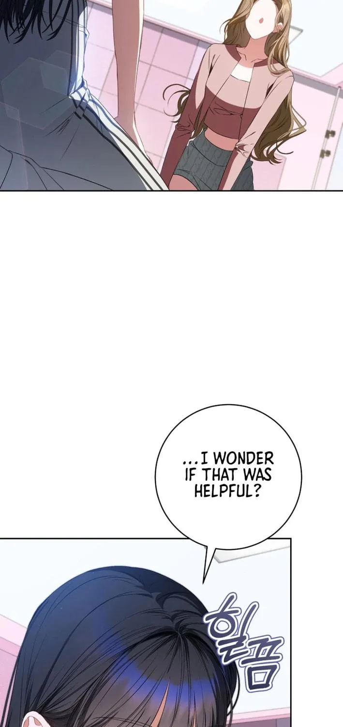 I Became the Cursed Idol Leader Chapter 22 page 65 - 