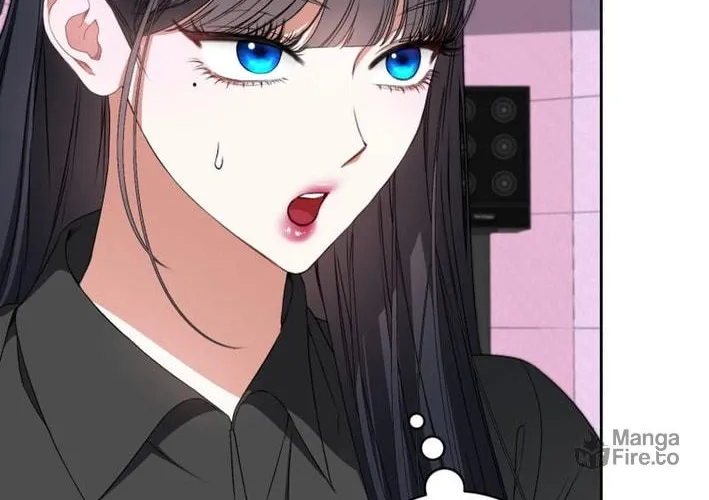 I Became the Cursed Idol Leader Chapter 22 page 66 - 